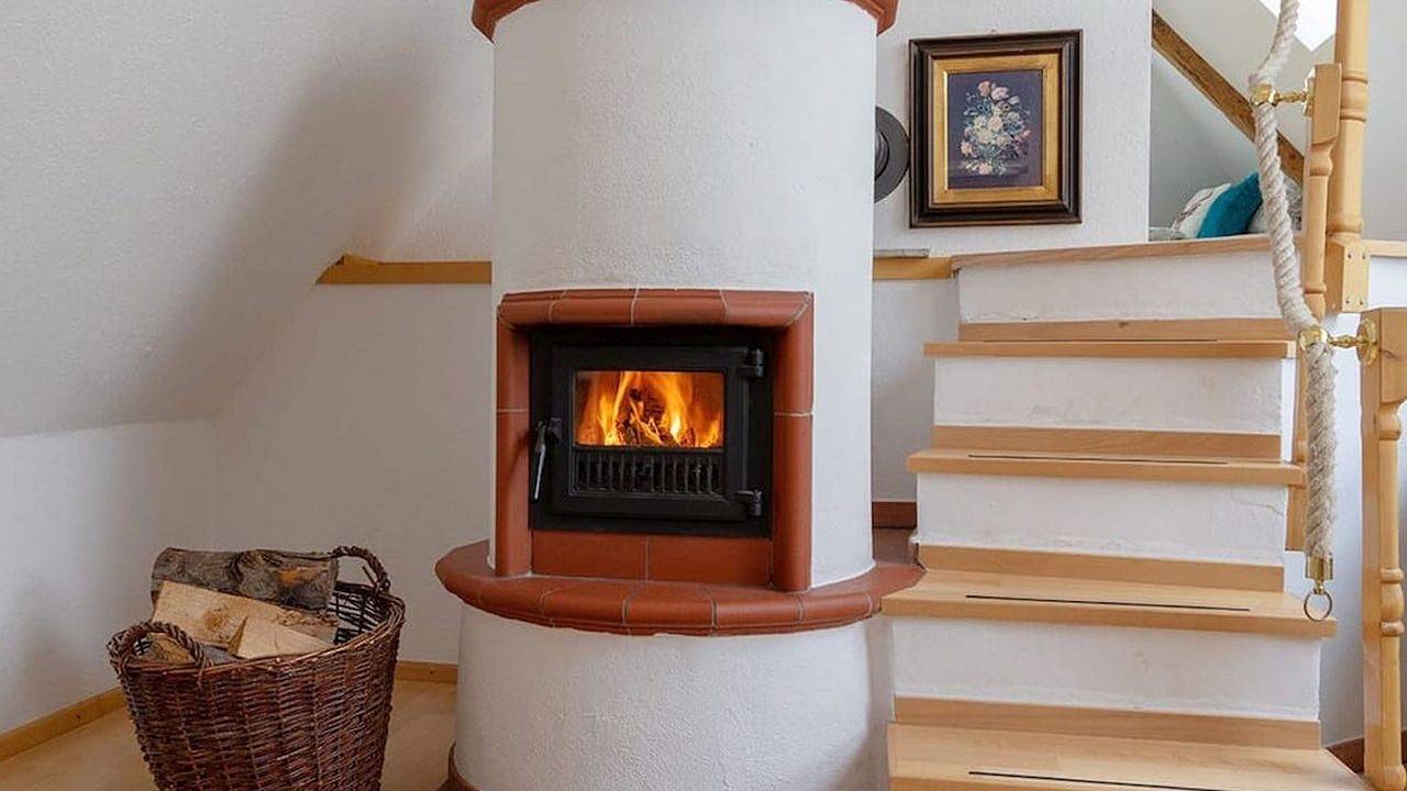 Ganze Ferienwohnung, Ferienwohnung für 2 Personen (42 m²) in Hinterzarten in Suedlicher Schwarzwald, Hinterzarten