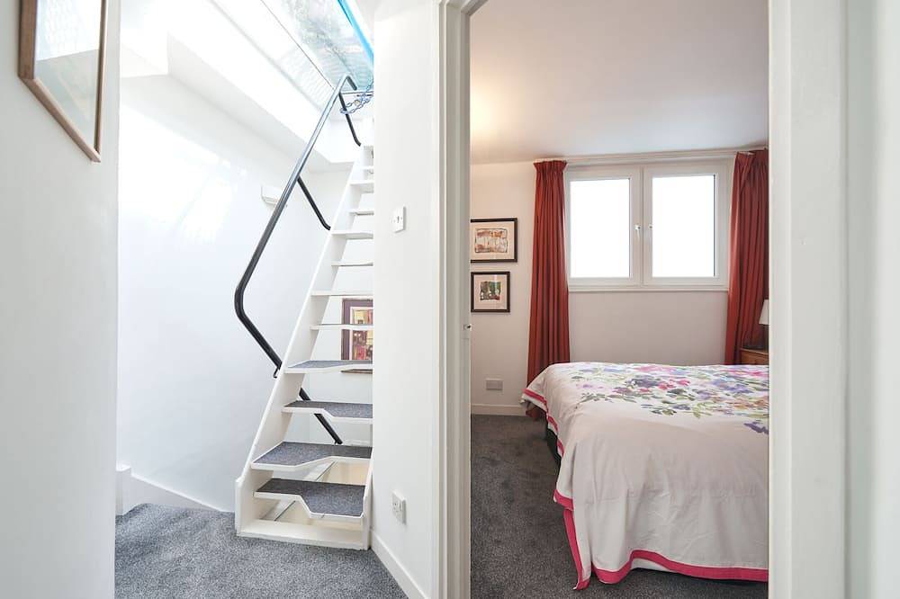 Kensington - Haus. Nahe Rohre Und Museen in Kensington und Chelsea, London