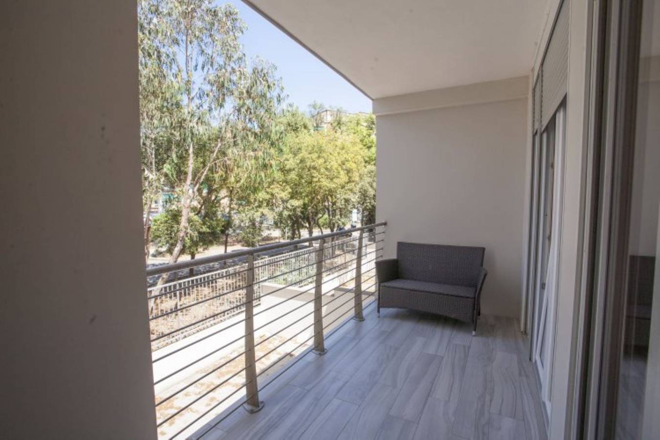 Appartement de vacances entier, App.Ti Lungomare Di Portoferraio - Lungomare - Lato Citta' in Portoferraio, Ile d'Elbe