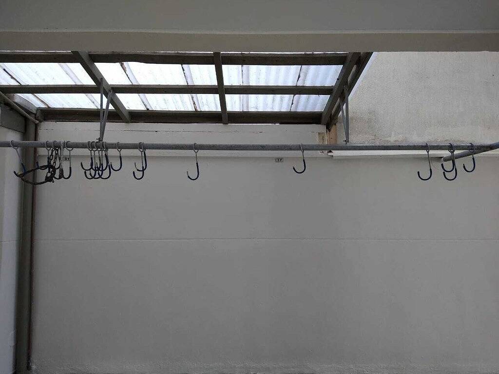 Ganze Wohnung, Abdeckung In Caiobá 2 Blöcke Vom Meer in Matinhos, Paraná