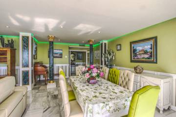 Apartment for 10 People in Marbella Centre, Marbella, Photo 3