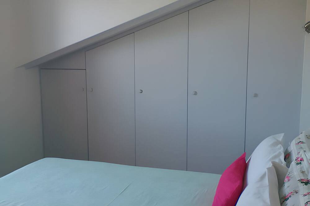 Apartamento entero, Encantador apartamento en Ainhoa – A las puertas de Bayona y España in Ainhoa (Pirineos Atlánticos), Region de Bayona