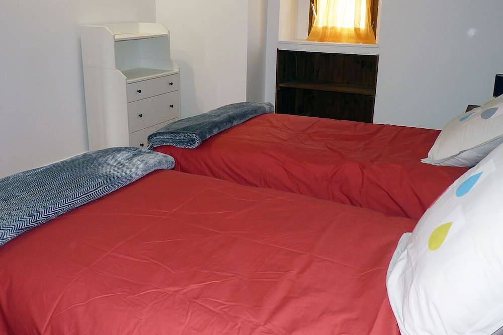 Le Petit Cloucq in Damvix, Fontenay-le-Comte