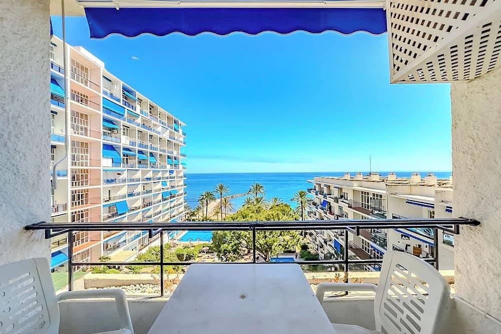 Appartamento vacanze a Marbella a partire da 157€ a notte