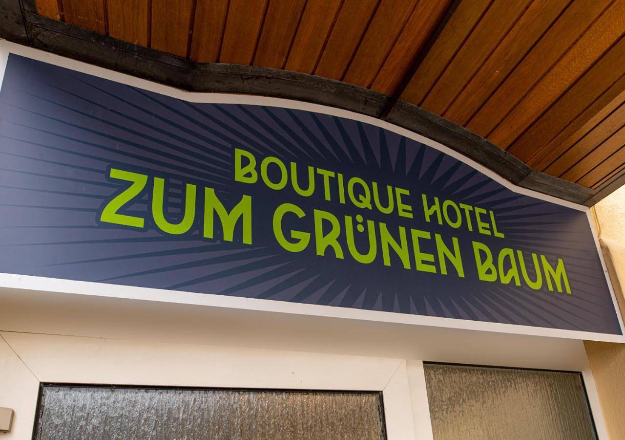 Suite with Sauna in Alzenau, Vettéravie
