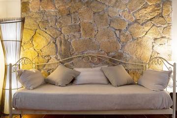 Cottage for 3 People in Olbia-Tempio, Costa Smeralda, Photo 4