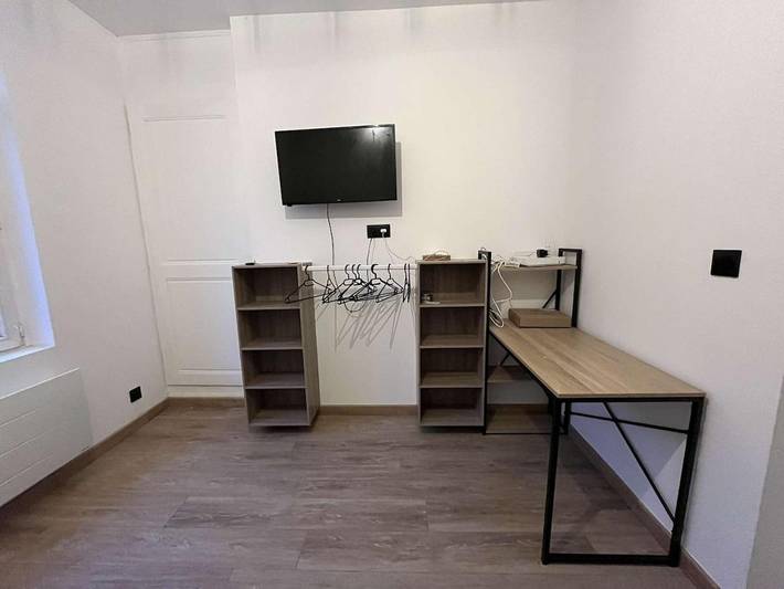 Gîte pour 2 personnes, animaux acceptés à Amiens - 2