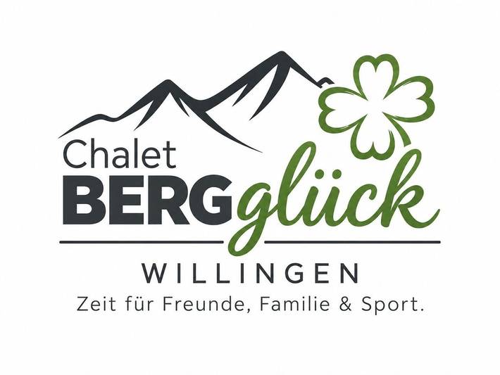 Chalet BERGglück Willingen - Nähe Skilifte in Willingen, die Mittelgebirge