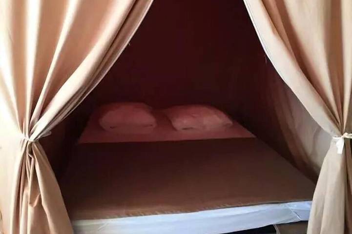 Camping für 5 Personen in Vendays-Montalivet - 3