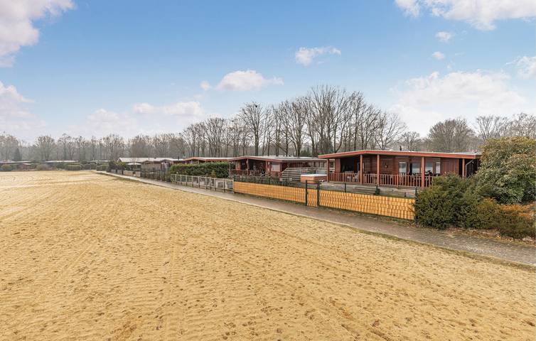 Location de vacances pour 7 personnes, avec terrasse et jacuzzi dans Erm - 3