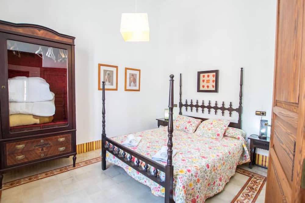 Sa Verdera by Interhome in Maria de la Salut, Majorca Center