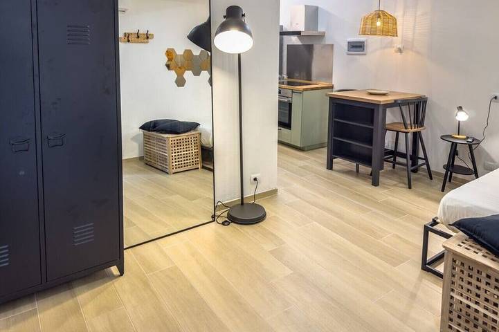 Appartamento intero, LikeYourHome - Vercelli in Centro (Vercelli), Vercelli