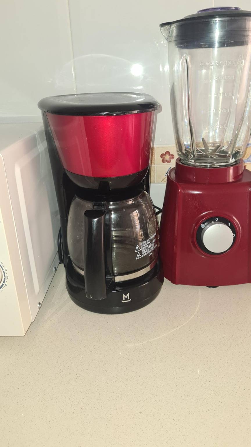 Casa de vacaciones para 6 personas con piscina in San Juan de los Terreros, Pulpí