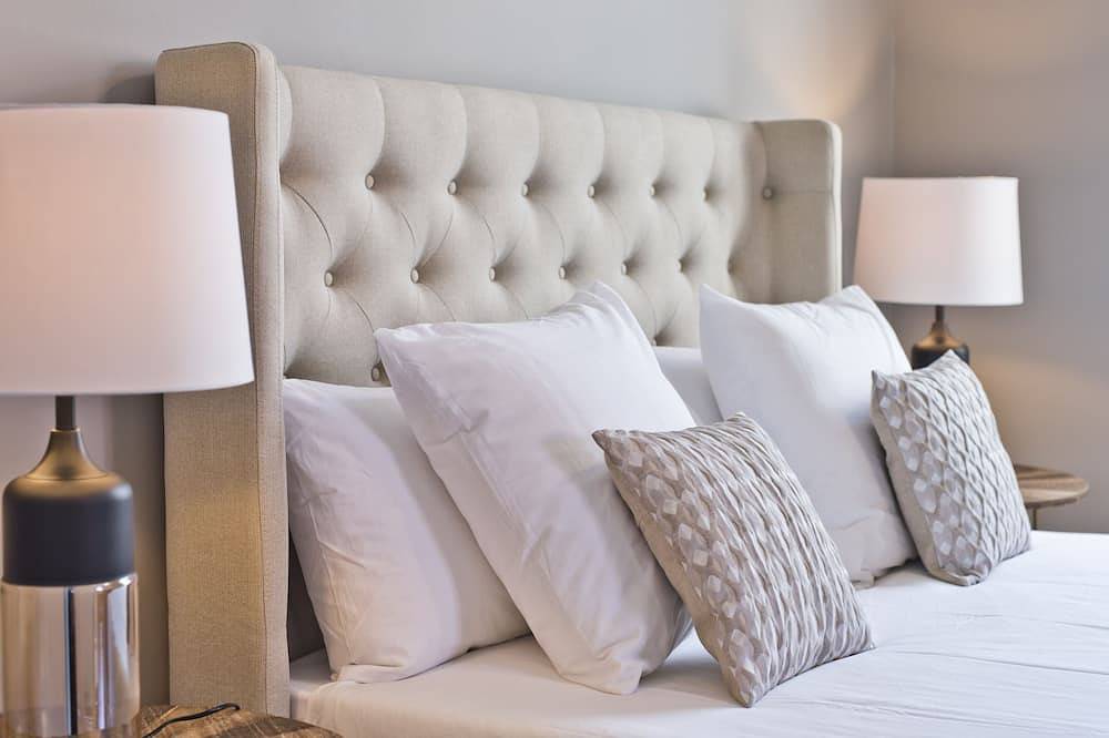 Apartamento inteiro, An apartment with an amazing terrace in Cascais e Estoril, Costa de Lisboa