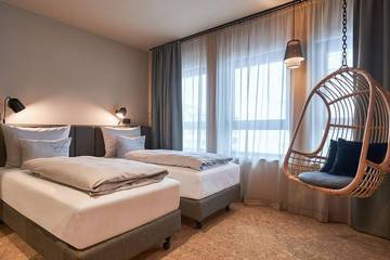 Ferienhaus für 2 Personen in Salzburg