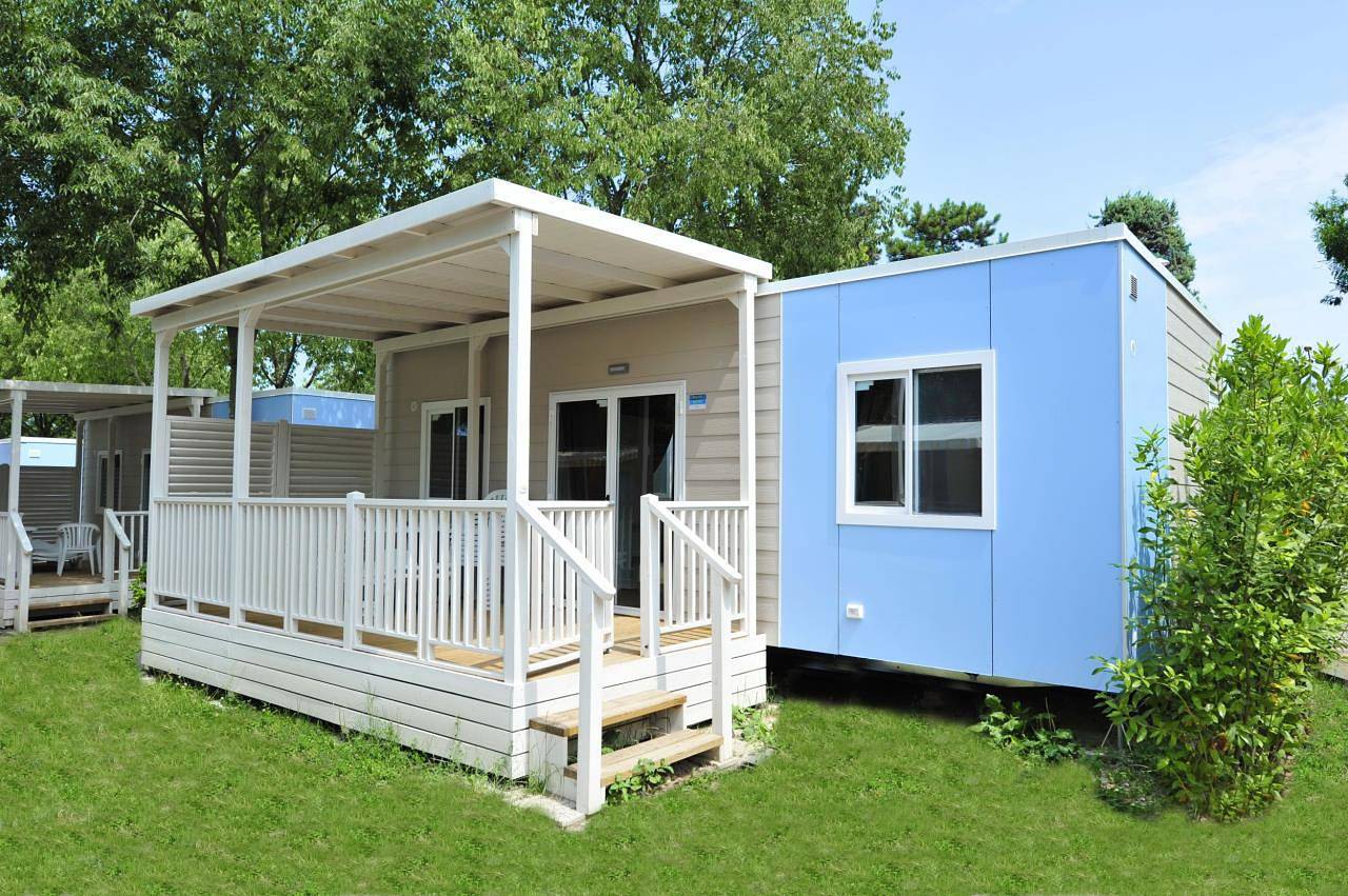Maison de vacances pour 6 personnes avec piscine in San Benedetto (Peschiera del Garda), Peschiera del Garda