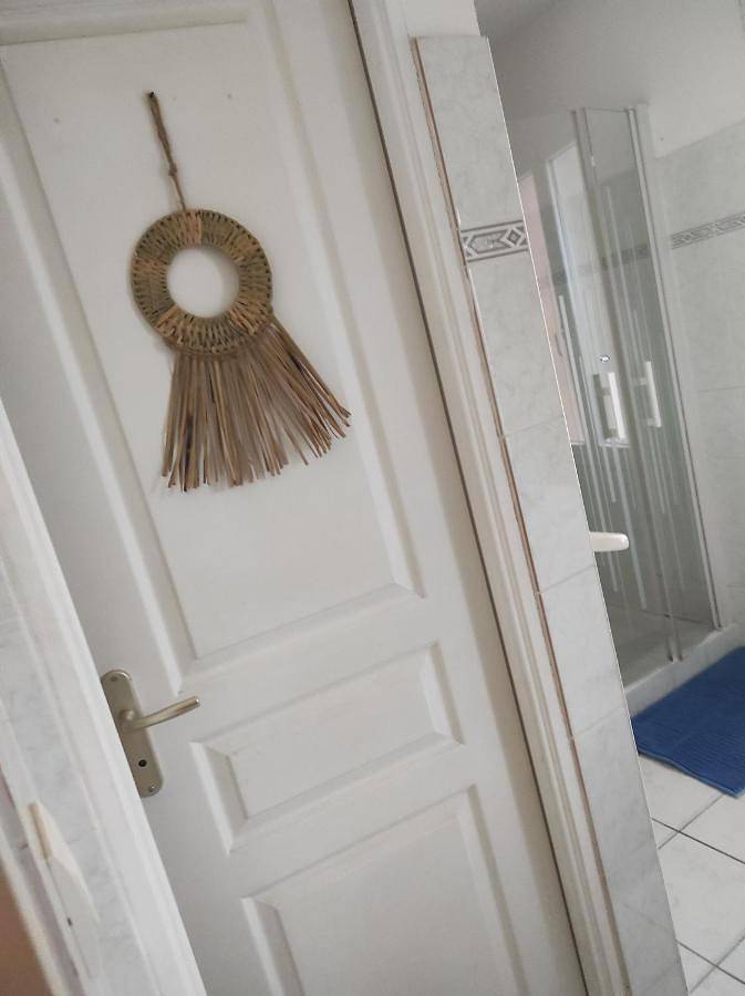 Location de vacances pour 4 personnes, avec terrasse et jardin à Campagne (Landes) - 4