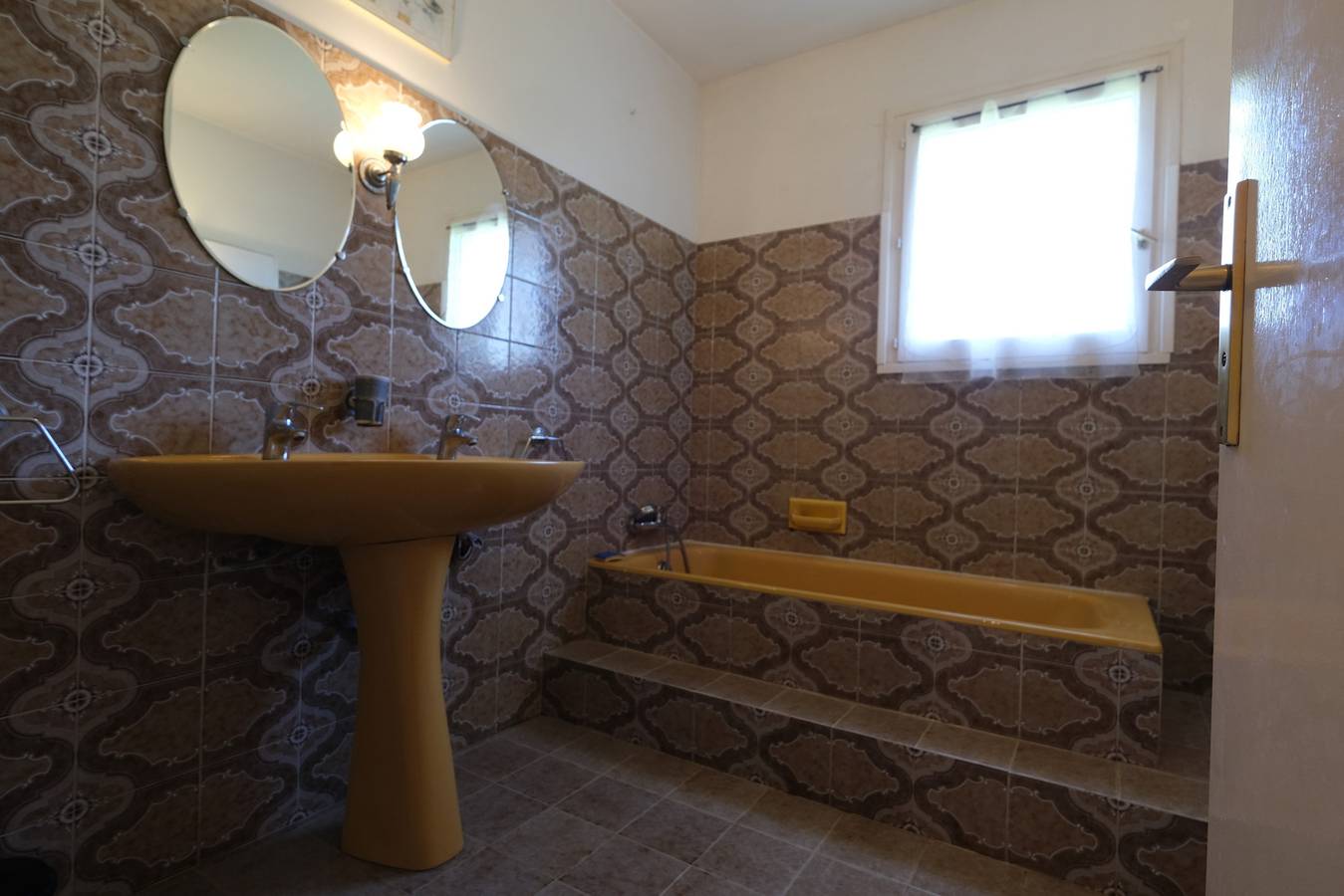 Location vacances Chateauneuf Le Rouge Ls7-80 in Châteauneuf-le-Rouge, Aix-en-Provence und Umgebung