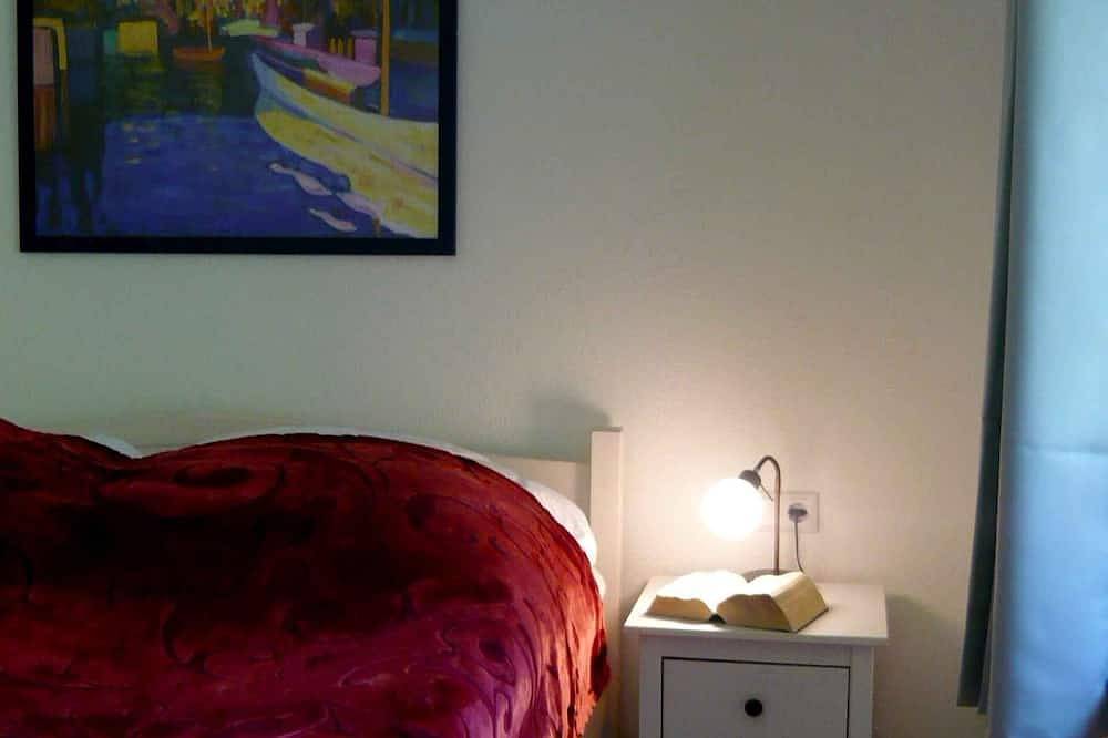 Ganze Wohnung, Willkommen in unserer Ruhe Oase im Allgäu in Winterstetten, Leutkirch im Allgäu