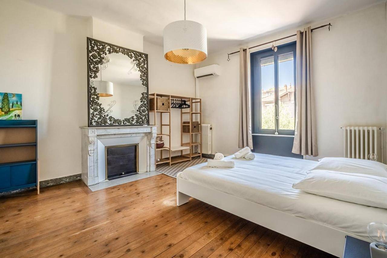 Four-Bedroom House in Carcassonne, Région de Carcassonne