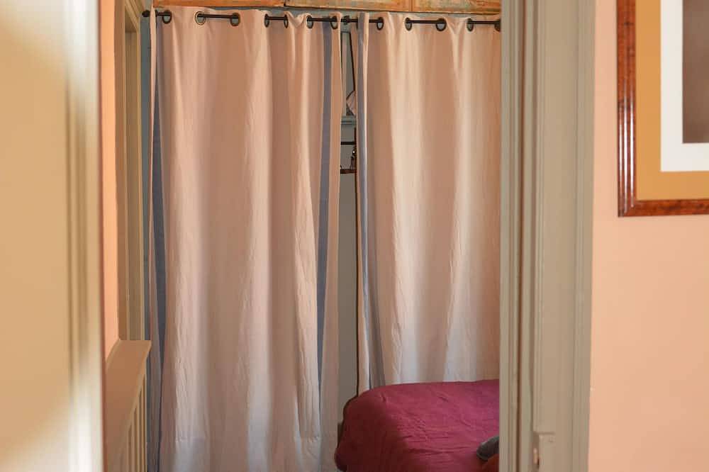 Appartement entier, Appartement de prestige au coeur de Lectoure in Lectoure, Gers