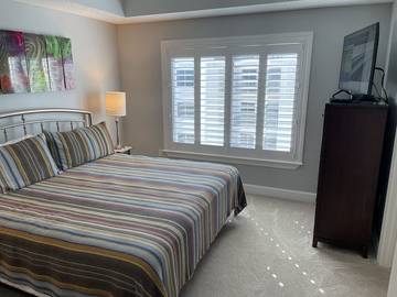 Beach Rental for 8 Guests in Romar Beach, Orange Beach, Picture 3