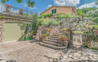 Casa Vacanza per 4 Persone in Magione, Perugia e dintorni, Foto 3