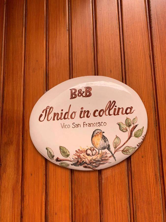 B&b per 4 persone, con Panorama a Caiazzo