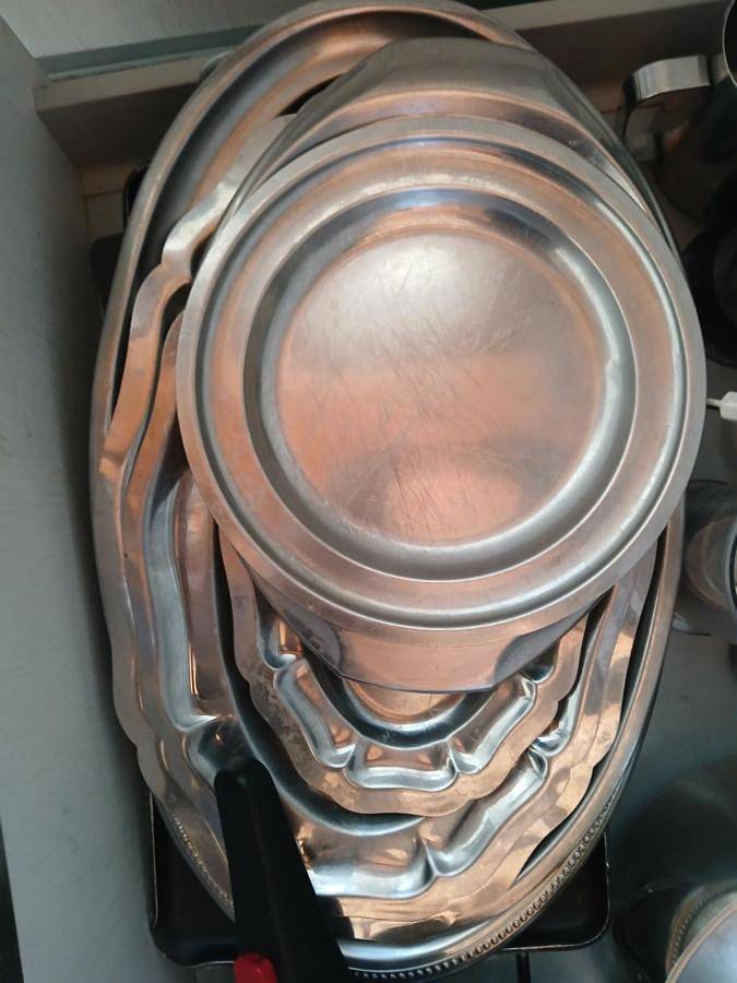 Hotel para 3 personas, con jacuzzi además de piscina y jardín, Familias con niños en Munguía - 3