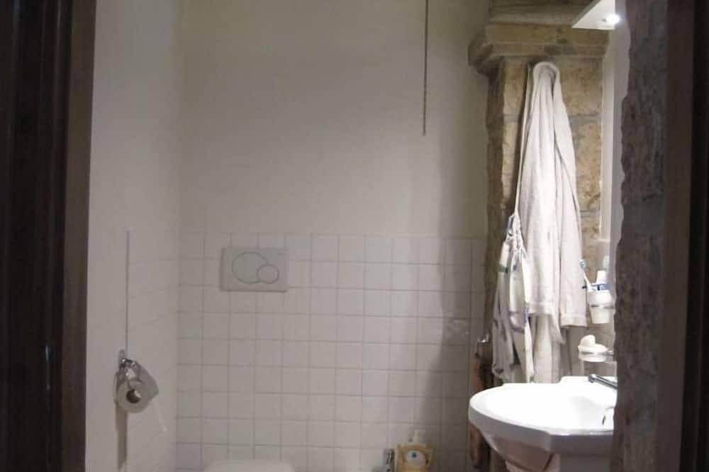 Ganze Wohnung, Ferienwohnung - Pitigliano in Pitigliano, Grosseto Provinz