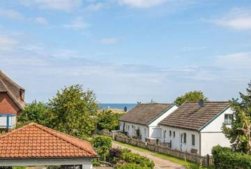 Ferienpark für 2 Personen in Wustrow, Ostsee, Bild 2