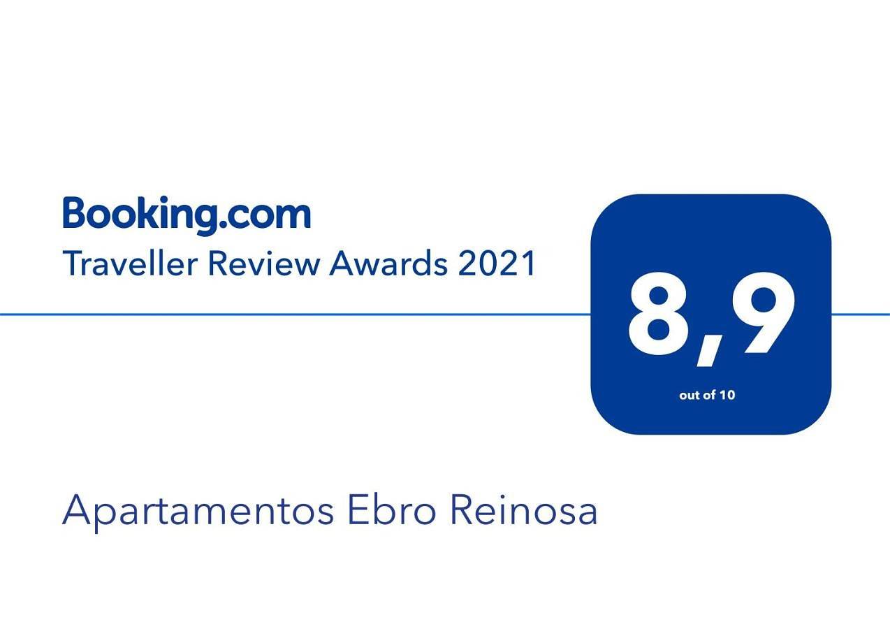 Apartamento entero, One-Bedroom Suite in Reinosa, Cordillera Cantábrica