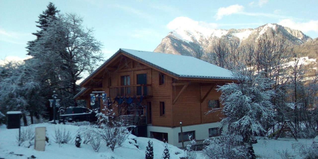 Appartement de vacances entier, Appartement de vacances pour 2 personnes avec jacuzzi in La Rivière-Enverse, Région de Bonneville