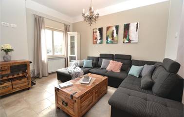 Ferienhaus für 12 Personen in Zizan, Slowenien, Bild 4