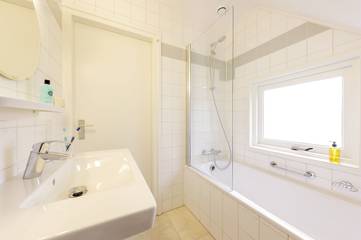 Vakantiehuis voor 8 Personen in Limburg, Afbeelding 3