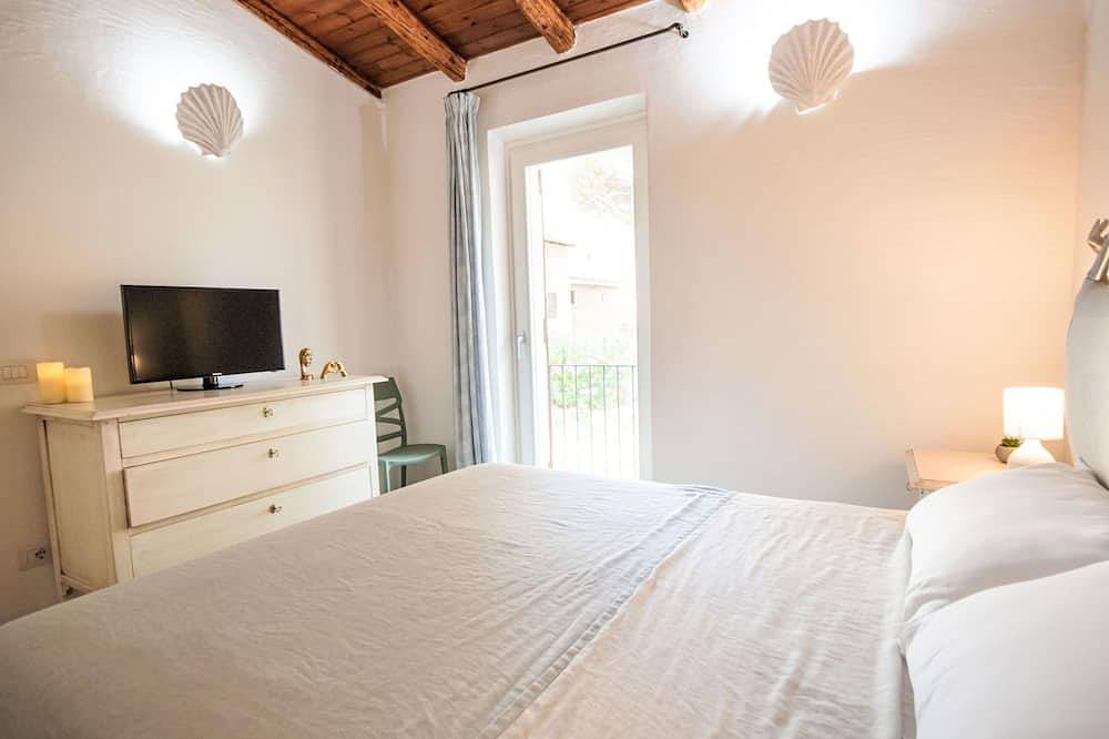 Ganze Wohnung, Ferienwohnung Palau by Interhome in Baja Sardinia, Arzachena