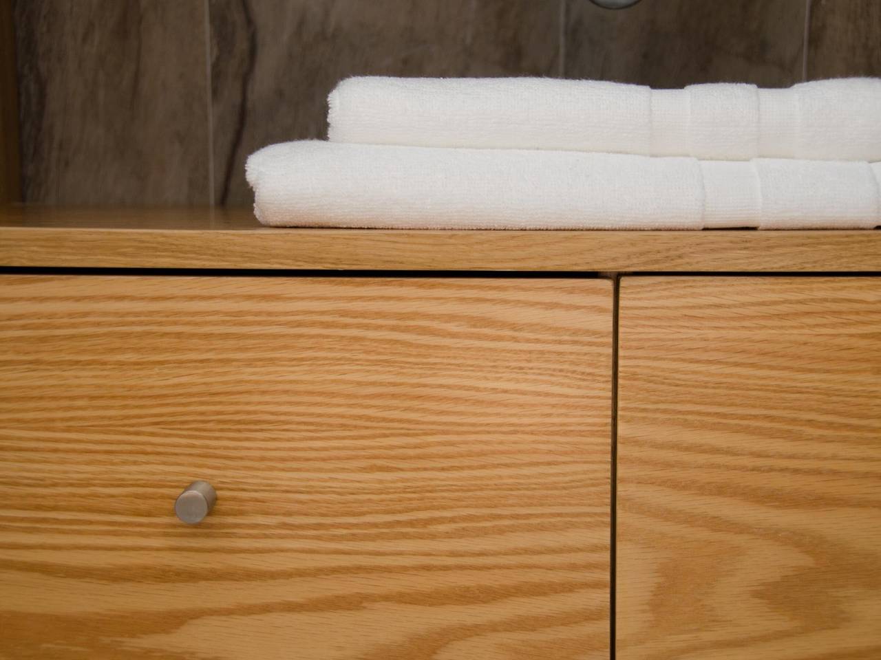 Studio entier, Porto Náutico Spa 5  Deluxe Studio in Cedofeita, Porto