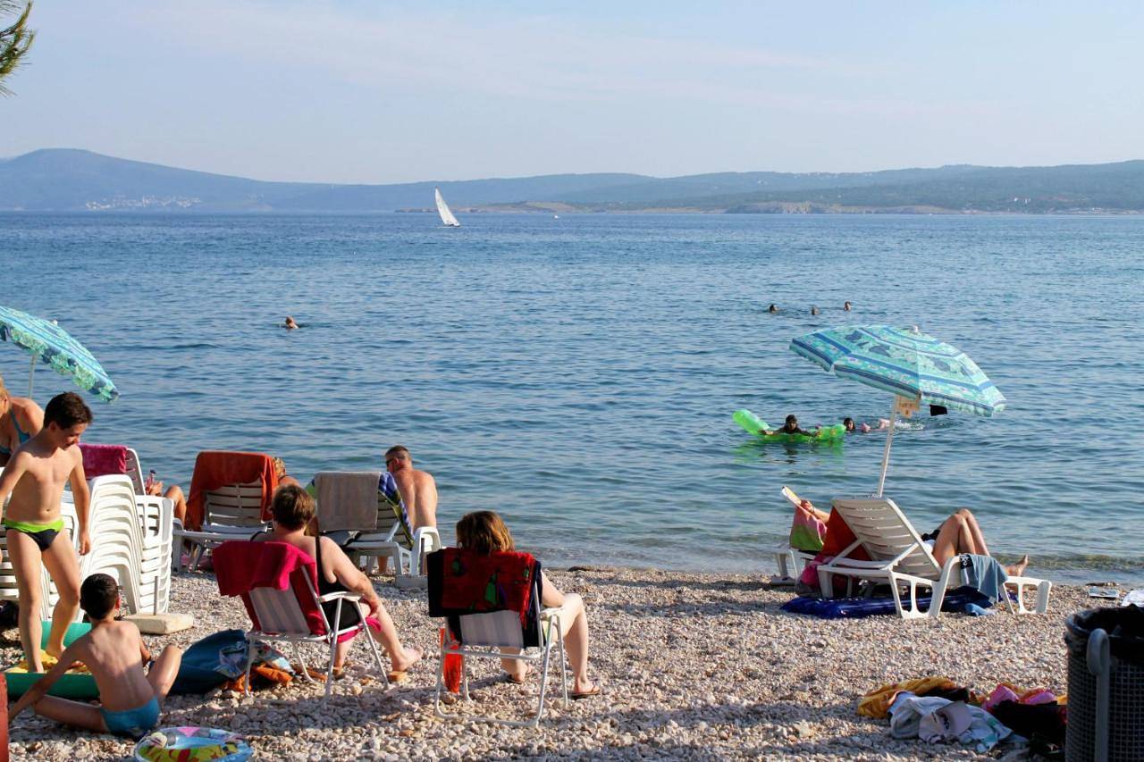 Luxury villa with a swimming pool Dolinci, Crikvenica - 13914 in Grizane, Primorje-Gorski Kotar