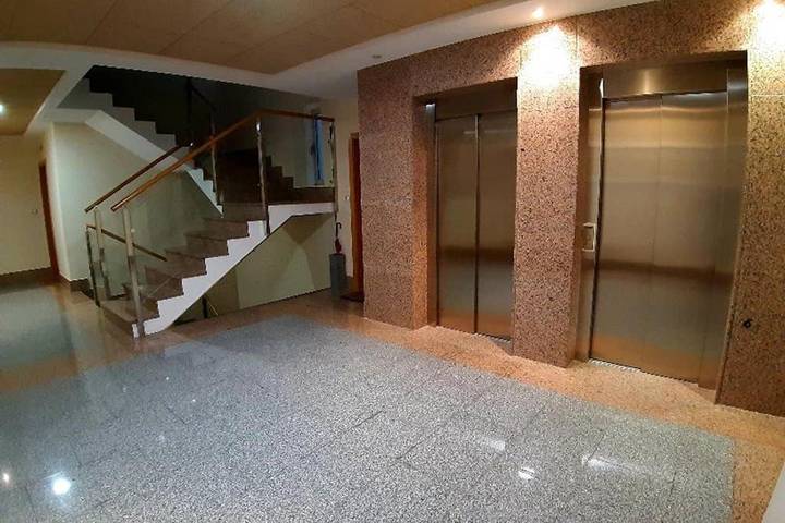 Gîte pour 2 personnes à Cariño - 4