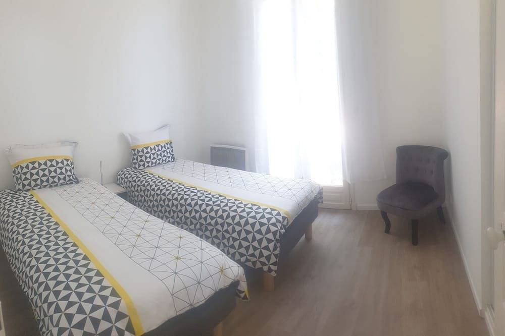 Entire villa in Mougins. Villa at Mougins. in Mougins, Cannes region