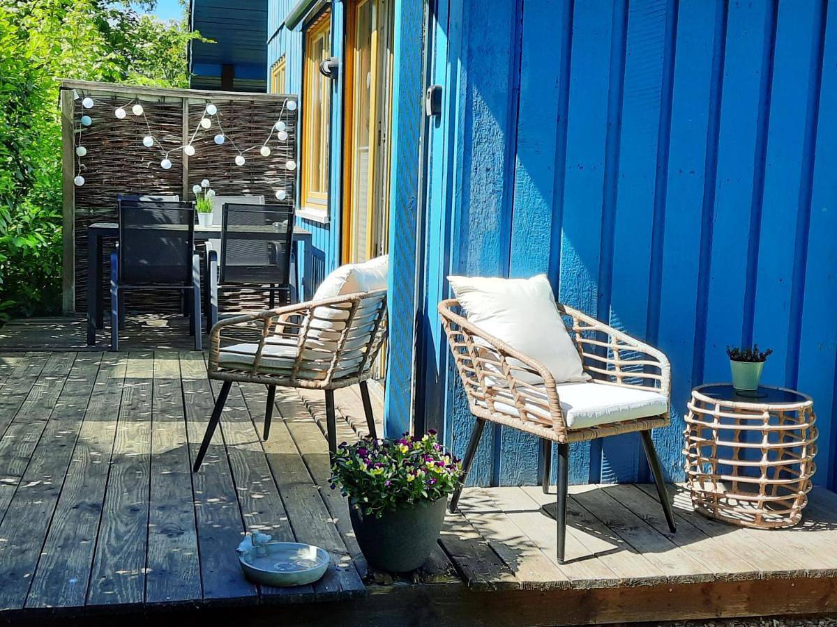 Two-Bedroom House in Extertal, Kreis Lippe