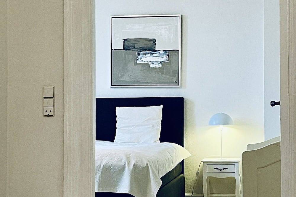 Ganze Wohnung, City Apartment in Frederiksberg Kommune mit 1 Schlafzimmern 2 Schlafplätzen in Frederiksberg, Kopenhagen
