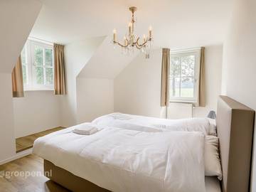 Ferienhaus für 14 Personen in Aalten, Achterhoek, Bild 4