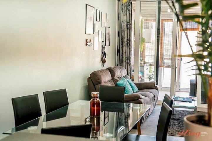 Ganze Wohnung, Country views by the sea. Holiday time in Gozo. in Marsalforn, Zebbug