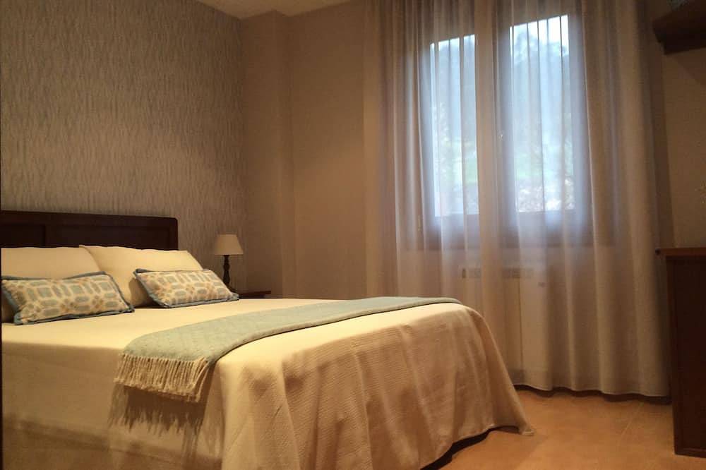 Casa en un paraje natural, a 200m de la playa en plena Costa da Morte in Puenteceso, Costa da Morte