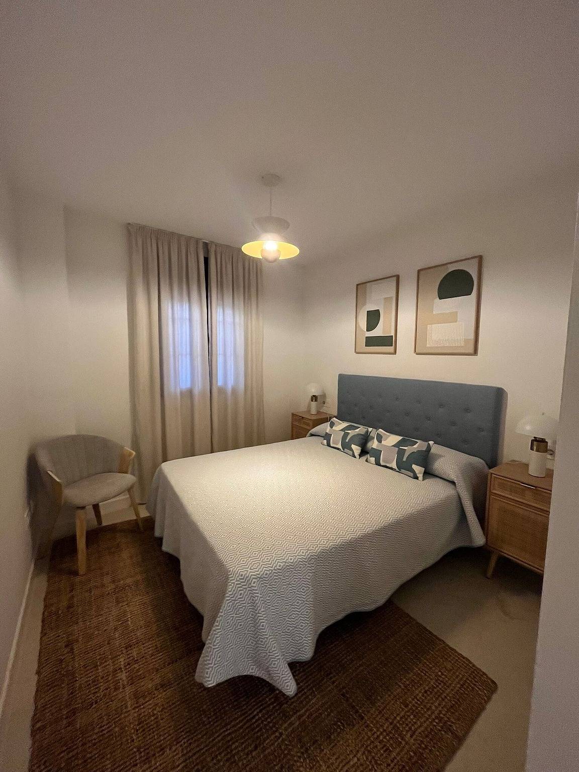 Apartamento La Mina - Ronda Fusión Apartamentos in Ronda, Provincia de Málaga
