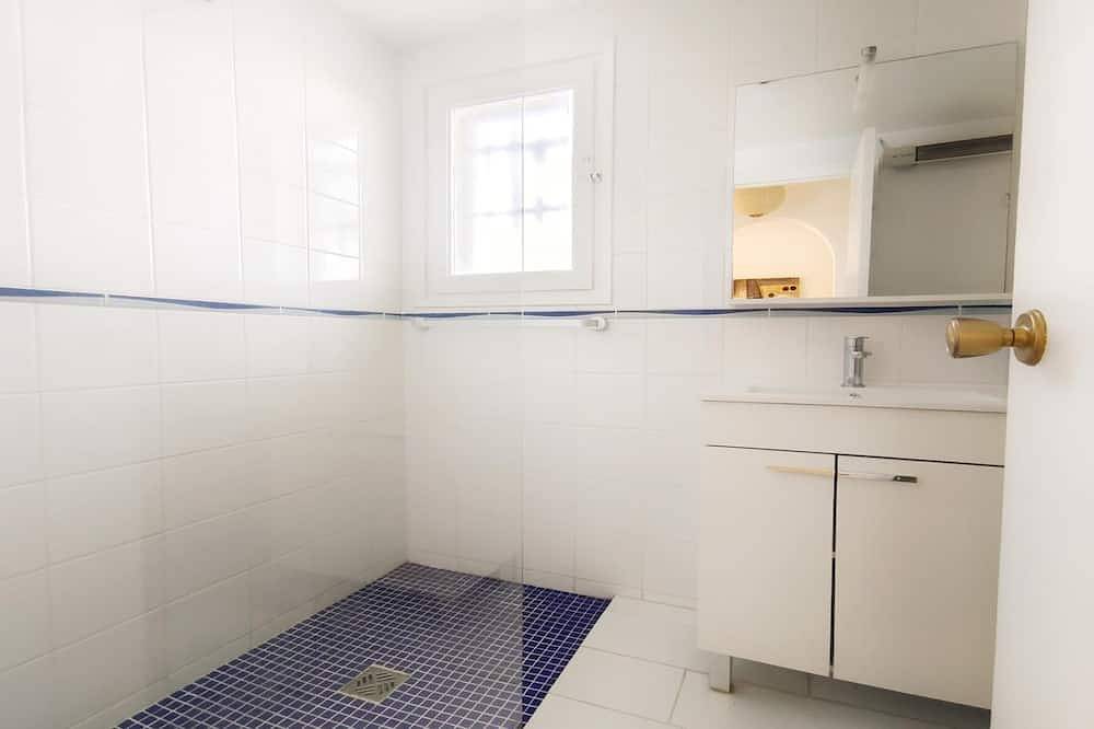 Geheel appartement, Vacay L'Escala - Apartamento Ibiza in L'Escala, Upper Empordà
