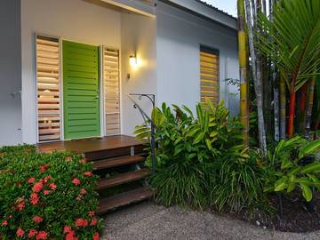 Villa for 6 People in Port Douglas, Far North Queensland, Photo 2