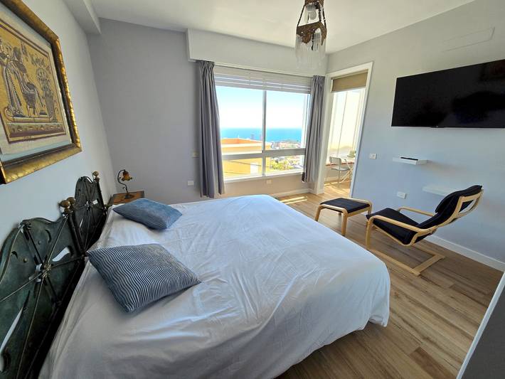 Gîte pour 2 personnes dans Vistabella - 2