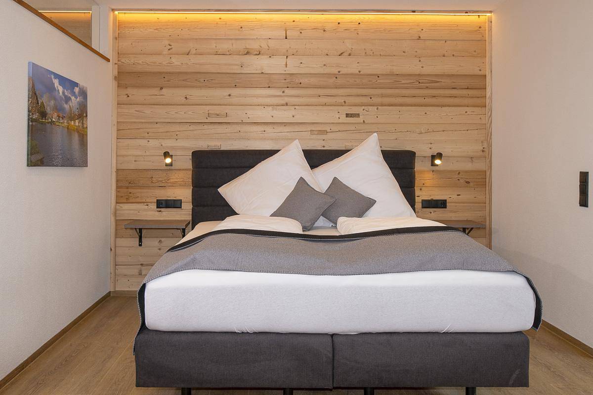 19 - Kurhaus in Isny im Allgäu, Region Bodensee-Oberschwaben